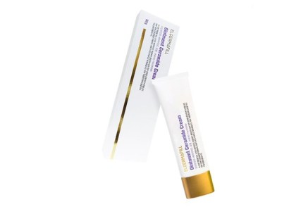 bbgat9dyhlzgda02djk67lgef5bbcx1s церамиды